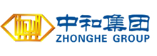 Z6尊龙凯时集团